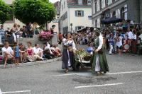 IMG_6586 (2)